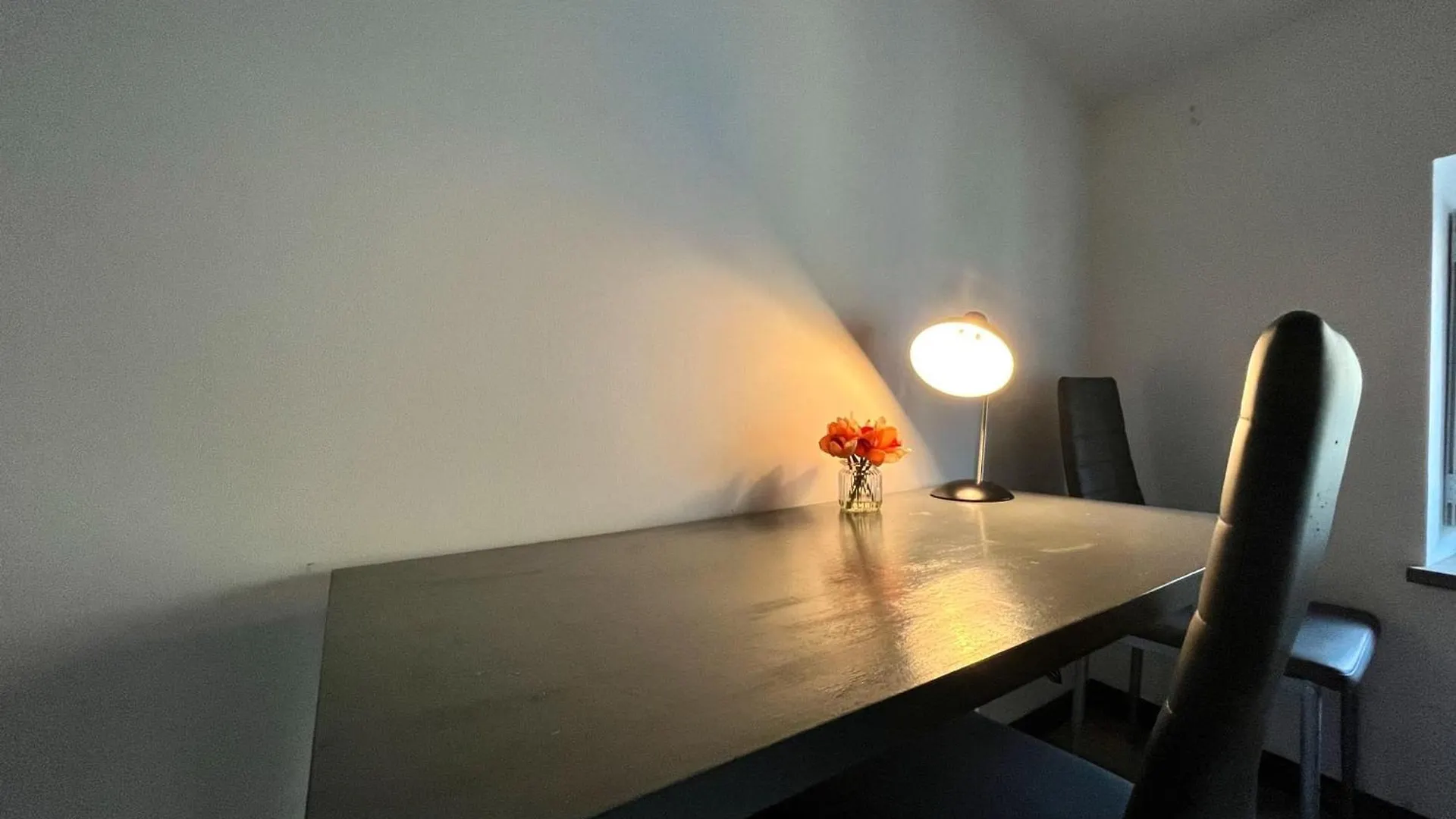Chez Isa - Tournon-Sur-Rhone Apartment